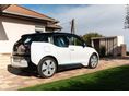 BMW I3 2022/1 - 5