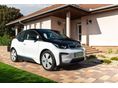 BMW I3 2022/1 - 6