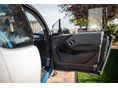 BMW I3 2022/1 - 7