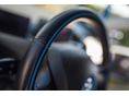 BMW I3 2022/1 - 10