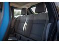 BMW I3 2022/1 - 8