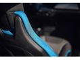 BMW I3 2022/1 - 9