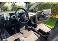 BMW I3 2022/1 - 3
