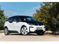 BMW I3 2022/1 - 1