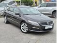 VOLKSWAGEN PASSAT CC 2010/9 - 1