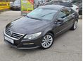 VOLKSWAGEN PASSAT CC 2010/9 - 2