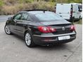 VOLKSWAGEN PASSAT CC 2010/9 - 3