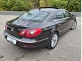 VOLKSWAGEN PASSAT CC 2010/9 - 4