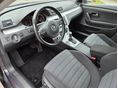 VOLKSWAGEN PASSAT CC 2010/9 - 5