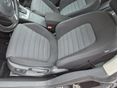 VOLKSWAGEN PASSAT CC 2010/9 - 6