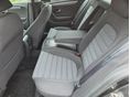 VOLKSWAGEN PASSAT CC 2010/9 - 7