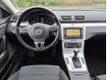 VOLKSWAGEN PASSAT CC 2010/9 - 8