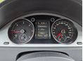 VOLKSWAGEN PASSAT CC 2010/9 - 9