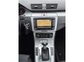 VOLKSWAGEN PASSAT CC 2010/9 - 10
