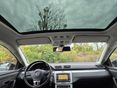 VOLKSWAGEN PASSAT CC 2010/9 - 11