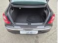 VOLKSWAGEN PASSAT CC 2010/9 - 12