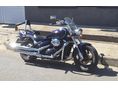 SUZUKI VZ 800 (INTRUDER) 2008/4 - 1