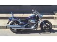 SUZUKI VZ 800 (INTRUDER) 2008/4 - 3