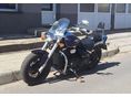 SUZUKI VZ 800 (INTRUDER) 2008/4 - 4