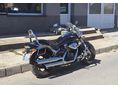 SUZUKI VZ 800 (INTRUDER) 2008/4 - 6