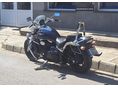 SUZUKI VZ 800 (INTRUDER) 2008/4 - 7