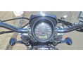 SUZUKI VZ 800 (INTRUDER) 2008/4 - 8
