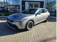 KIA K4 2026 - 2