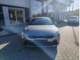 KIA K4 2026 - 3