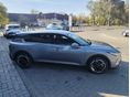KIA K4 2026 - 4
