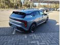 KIA K4 2026 - 5