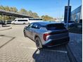 KIA K4 2026 - 6