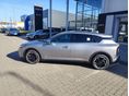 KIA K4 2026 - 7