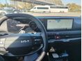 KIA K4 2026 - 9