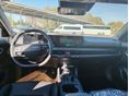 KIA K4 2026 - 10
