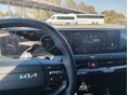KIA K4 2026 - 11