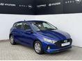 HYUNDAI I20 2023/3 - 1