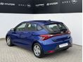 HYUNDAI I20 2023/3 - 2