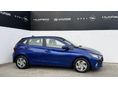 HYUNDAI I20 2023/3 - 3