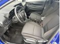 HYUNDAI I20 2023/3 - 4