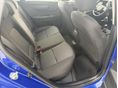 HYUNDAI I20 2023/3 - 5