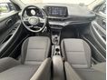 HYUNDAI I20 2023/3 - 6