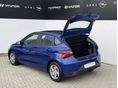 HYUNDAI I20 2023/3 - 7