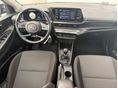 HYUNDAI I20 2023/3 - 8