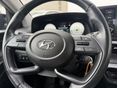 HYUNDAI I20 2023/3 - 9
