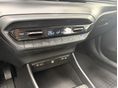 HYUNDAI I20 2023/3 - 11