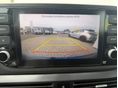 HYUNDAI I20 2023/3 - 12