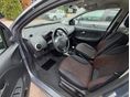 NISSAN NOTE 2010/2 - 7