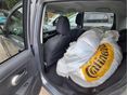 NISSAN NOTE 2010/2 - 8