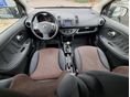NISSAN NOTE 2010/2 - 9