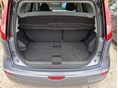 NISSAN NOTE 2010/2 - 10